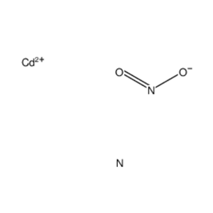 cadmium(2+),dinitrite