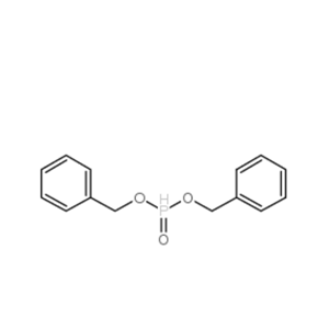 亚磷酸二苄酯,Dibenzyl phosphite