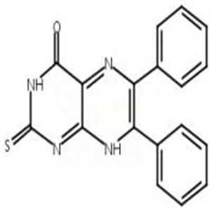 SCR7吡嗪
