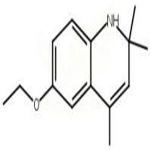 乙氧基喹啉,Ethoxyquin