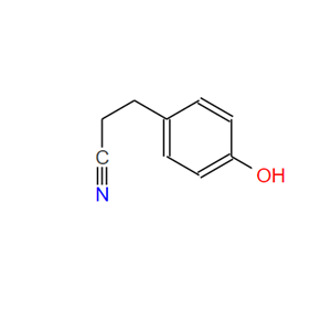 3-(4-羟基苯基)丙酸