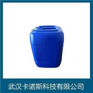 聚硫橡胶,liquid polysulfide rubber