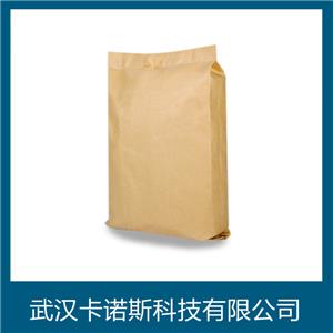 磷酸氢二钠,disodium hydrogenphosphate