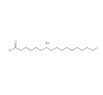 potassiuM heptadecanoate