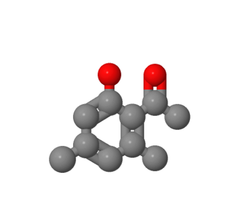 2-羟基-4,6-二甲基苯乙酮,2'-hydroxy-4',6'-dimethylacetophenone
