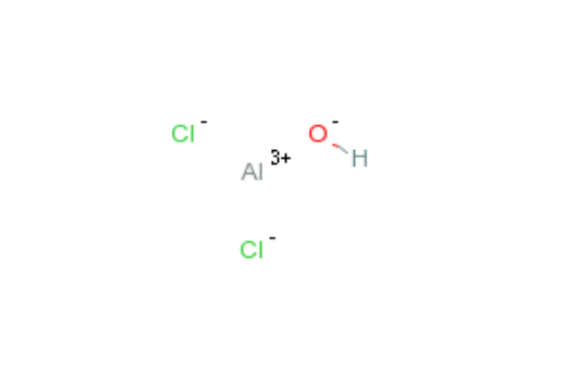 aluminum,dichloride,hydroxide,aluminum,dichloride,hydroxide