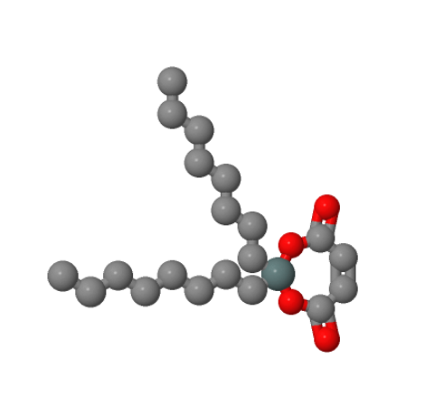 马来酸酯辛基锡,Dioctyl(maleate)tin