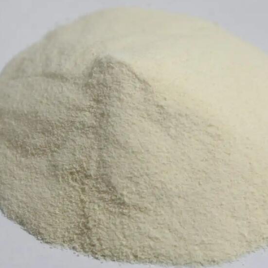 聚苯乙烯磺酸钠,Poly(sodium-p-styrenesulfonate)