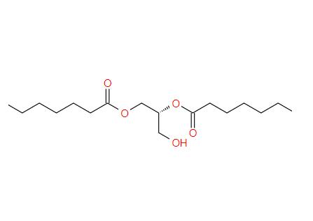 1,2-Distearoyl-sn-glycerol