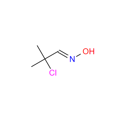 2-氯-2-甲基丙醛肟,2-Chloro-2-Methylpropionaldehyde Oxime