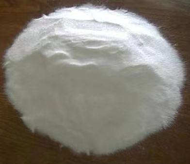 甲基乙基砜,Ethyl Methyl Sulfone