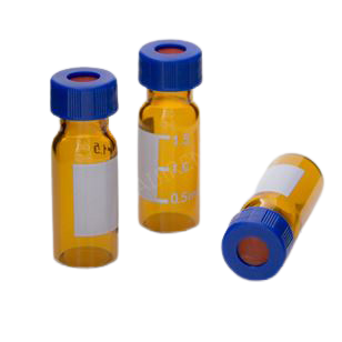 抑制剂 Ac-DEVD-CHO,BuccutiteTM Rapid APC Antibody Labeling Kit *Microscale Optimized for Labeling 25 ug Antibody Per Reaction*