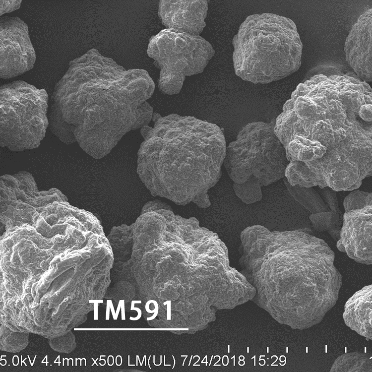 微晶纤维素羧甲纤维素钠共处理物,MCC Co-Processed