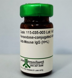 D-乳酸检测试剂盒(比色法),Amplite Colorimetric D-Lactate Assay Kit