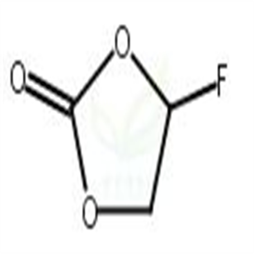 氟代碳酸乙烯酯,4-Fluoro-1,3-dioxolan-2-one