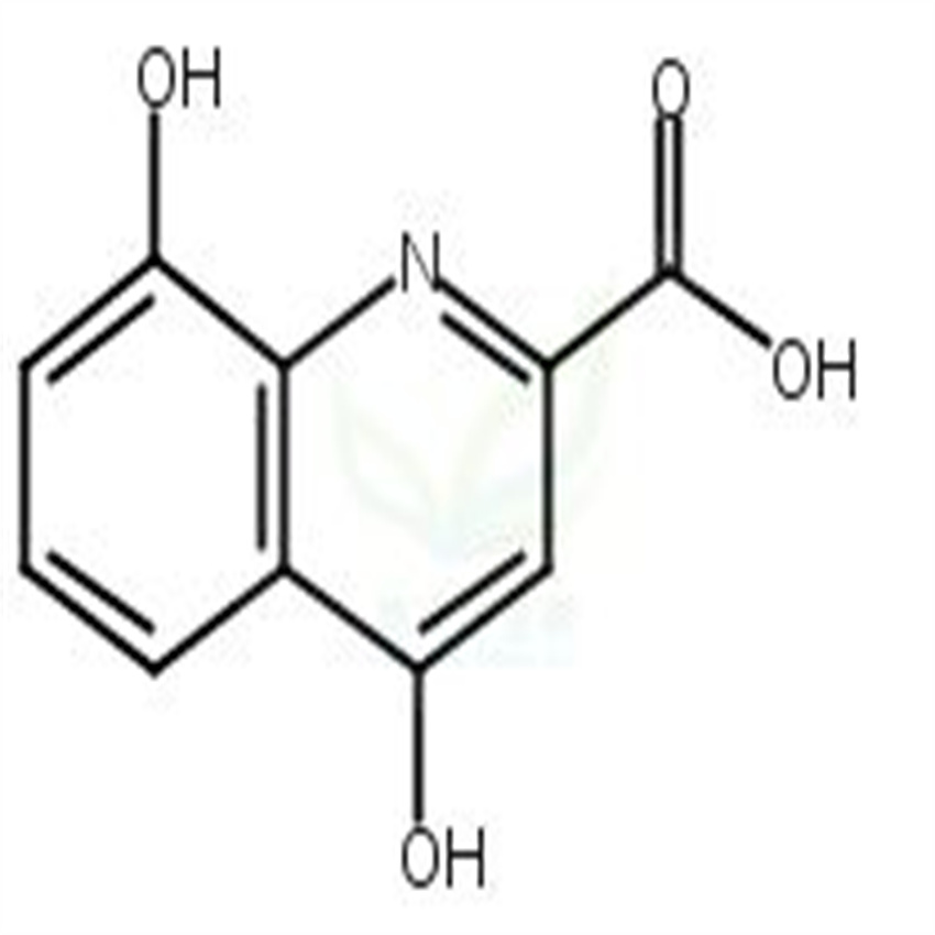 黄尿酸,Xanthurenic Acid