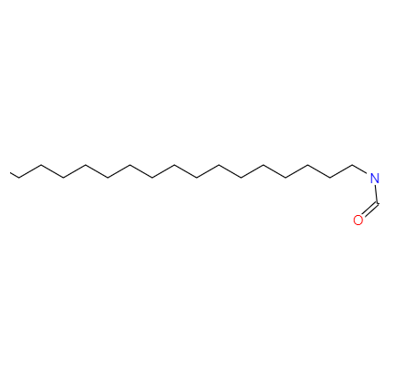 1-十八烷基-1H-吡咯-2,5-二酮,N-octadecylmaleimide