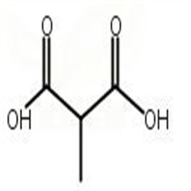 甲基丙二酸,Methylmalonic Acid