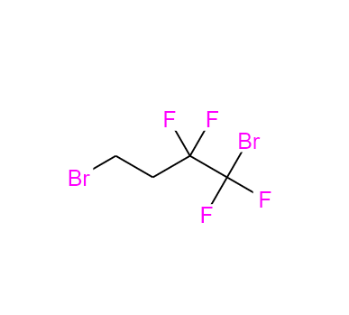 1,4-二溴-1,1,2,2-四氟丁烷,1,4-DIBROMO-1,1,2,2-TETRAFLUOROBUTANE