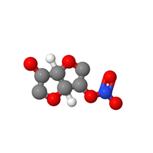 硝酸异山梨2-硝