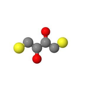 L-1,4-二硫代苏糖醇