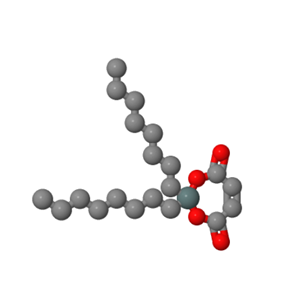 马来酸酯辛基锡,Dioctyl(maleate)tin