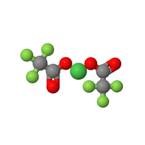 三氟乙酸镍
