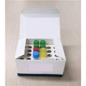 肌酐血清检测试剂盒,Creatinine Serum Detection Kit