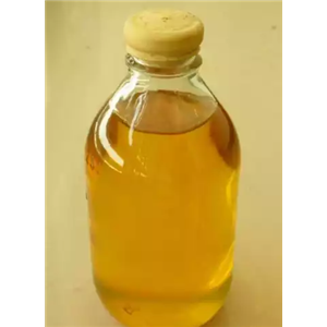 桐油,Tung oil