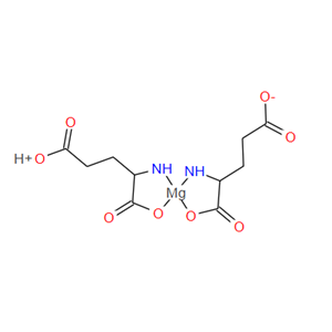 L-二谷氨酸镁