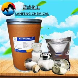 橡胶防霉剂，橡胶抗菌剂，粉末抗菌防霉剂,JL-1082