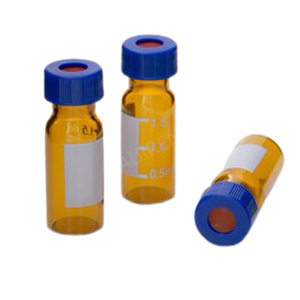 抑制剂 Ac-DEVD-CHO,BuccutiteTM Rapid APC Antibody Labeling Kit *Microscale Optimized for Labeling 25 ug Antibody Per Reaction*