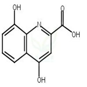 黄尿酸,Xanthurenic Acid