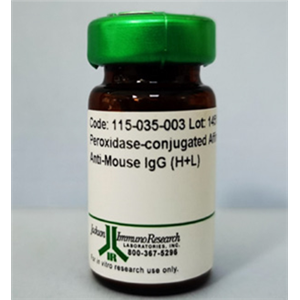 D-乳酸检测试剂盒(荧光法)