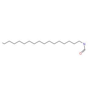 1-十八烷基-1H-吡咯-2,5-二酮