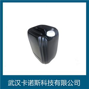 醋酸丁酯,n-Butyl acetate