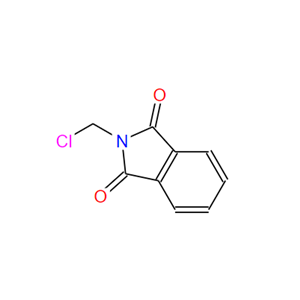 N-(氯甲基)酞亚胺