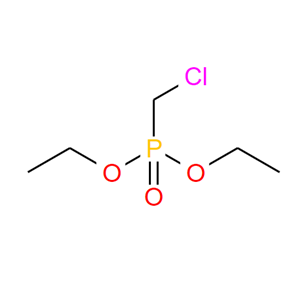 二甲基(氯甲基)丙烯酯,DIETHYL (CHLOROMETHYL)PHOSPHONATE