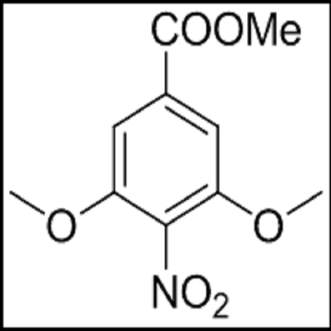 5,15-bis(3',5'-dimethoxyphenyl)porphyrin,5,15-bis(3',5'-dimethoxyphenyl)porphyrin