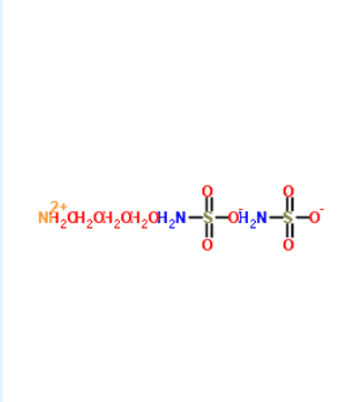 氨基磺酸镍四水合物,NICKEL(II) SULFAMATE TETRAHYDRATE