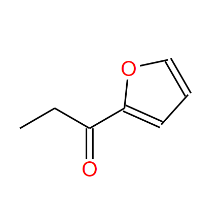 2-丙酰呋喃,2-PROPIONYLFURAN