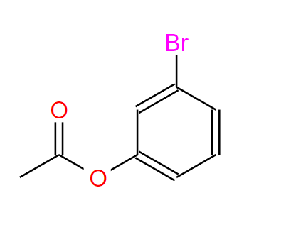 3 - 溴 - 苯基乙酸甲酯,3-BROMO-PHENYL ACETATE