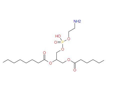 POPE,1-palmitoyl-2-oleoylphosphatidylethanolamine