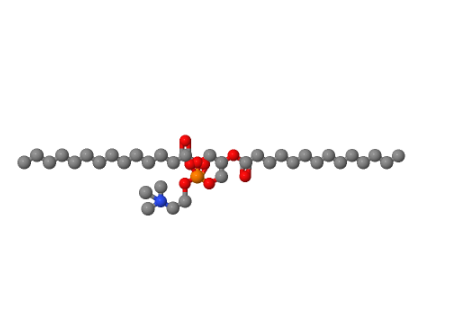 1,2-二十四酰-RAC-GLYCERO-3-磷酸胆碱,1,2-DIMYRISTOYL-RAC-GLYCERO-3-PHOSPHOCHOLINE