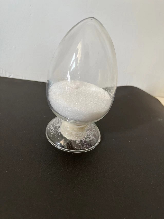 碳酸二苯酯,Diphenyl carbonate
