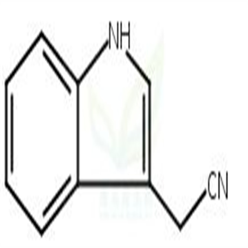 吲哚-3-乙腈,3-Indoleacetonitrile/Indole-3-acetonitrile