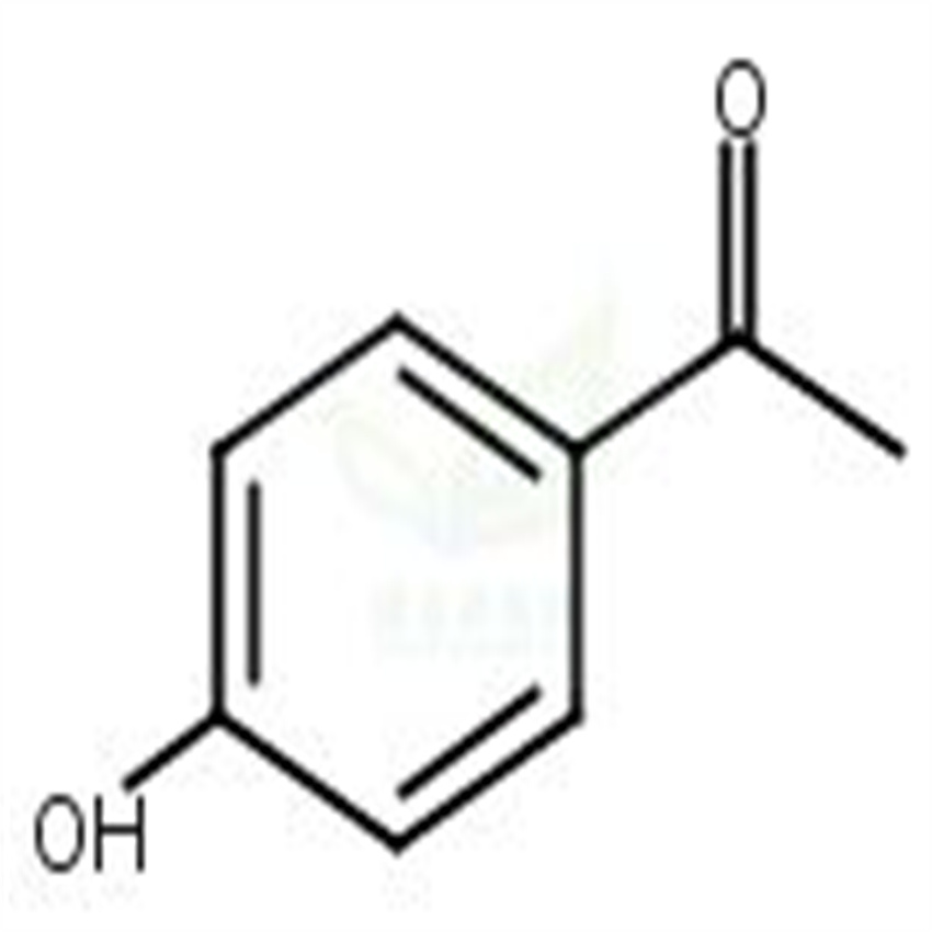 4'-羟基苯乙酮,4'-Hydroxyacetophenone