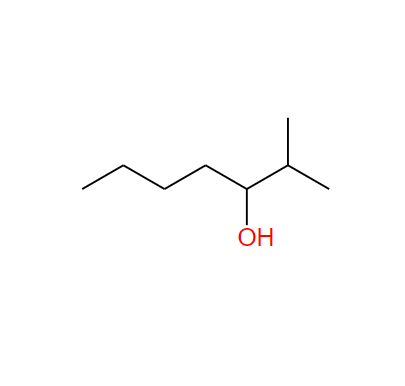 2-甲基-3-庚醇,2-METHYL-3-HEPTANOL