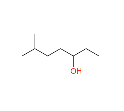6-甲基-3-庚醇,6-METHYL-3-HEPTANOL