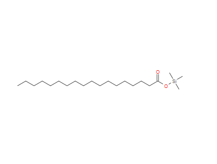 硬脂氧基三甲基硅烷,trimethylsilyl stearate